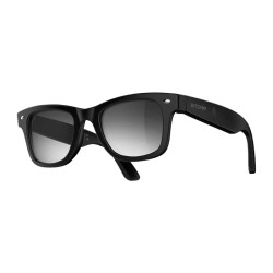View product BlitzWolf BW-AG1 AI Smart Photochromic Sunglasses