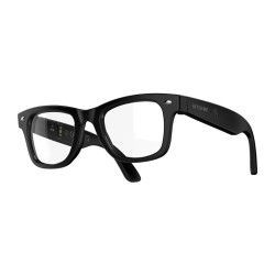 View product BlitzWolf BW-AG1 AI Smart Glasses with