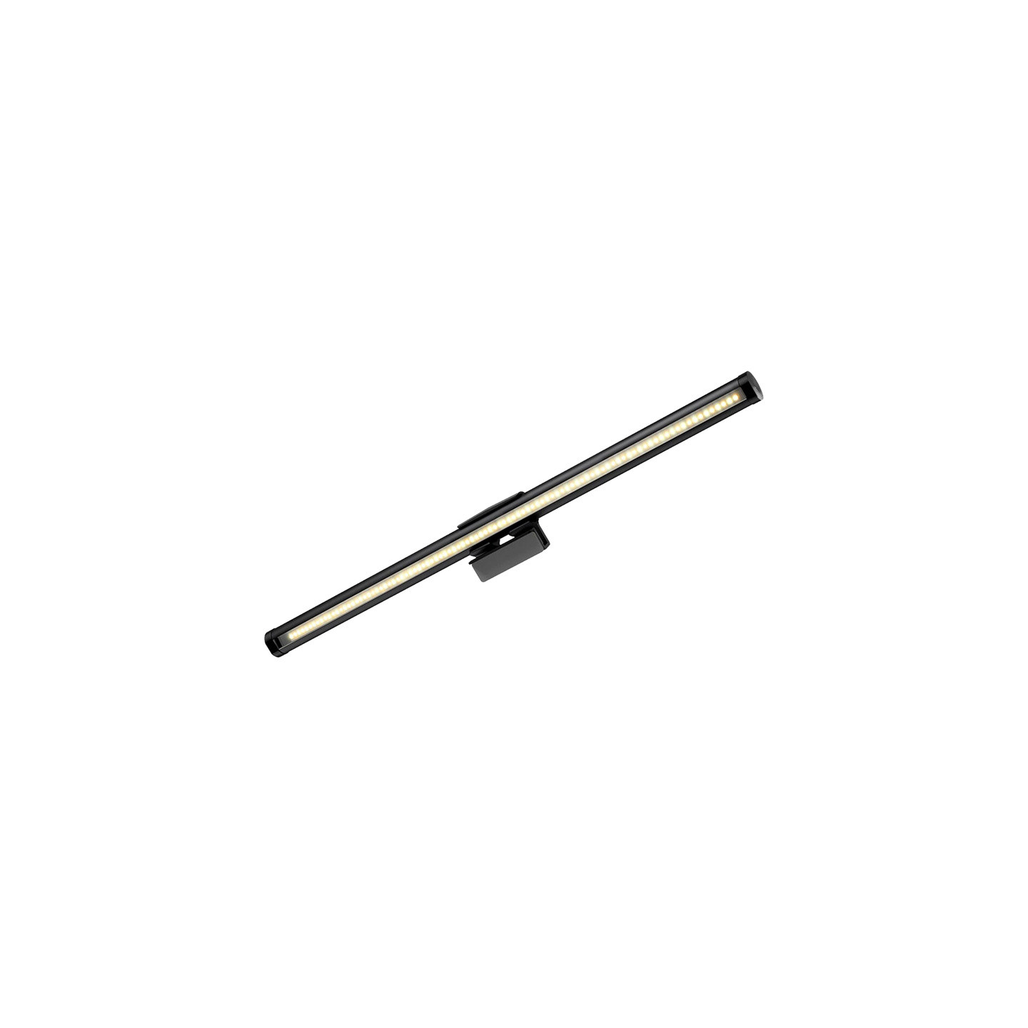 BlitzWolf BW-CML2 Air Monitor Light