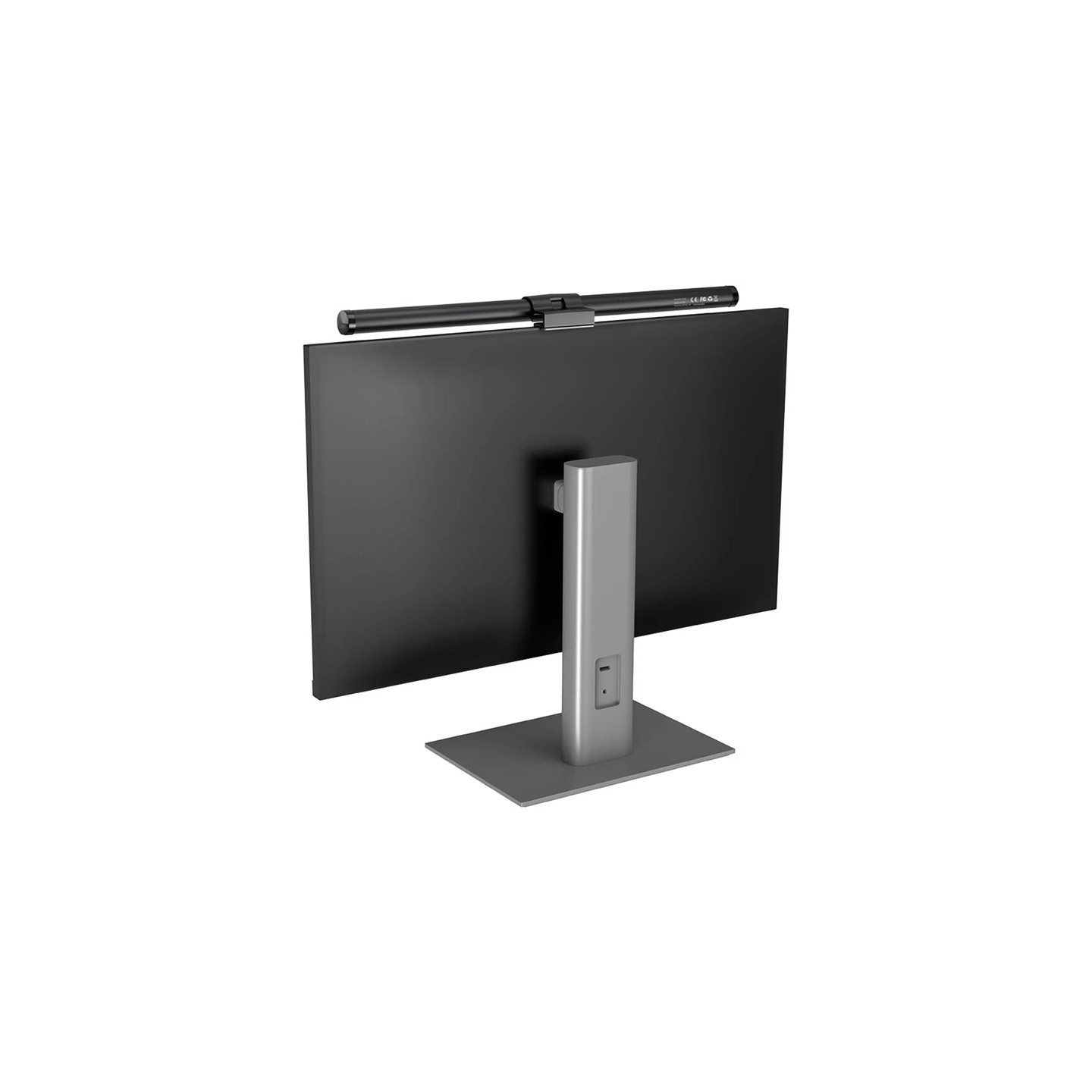 BlitzWolf BW-CML2 Air Monitor Light