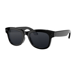 View product Zeblaze Eyewear AI Sunglasses - Black