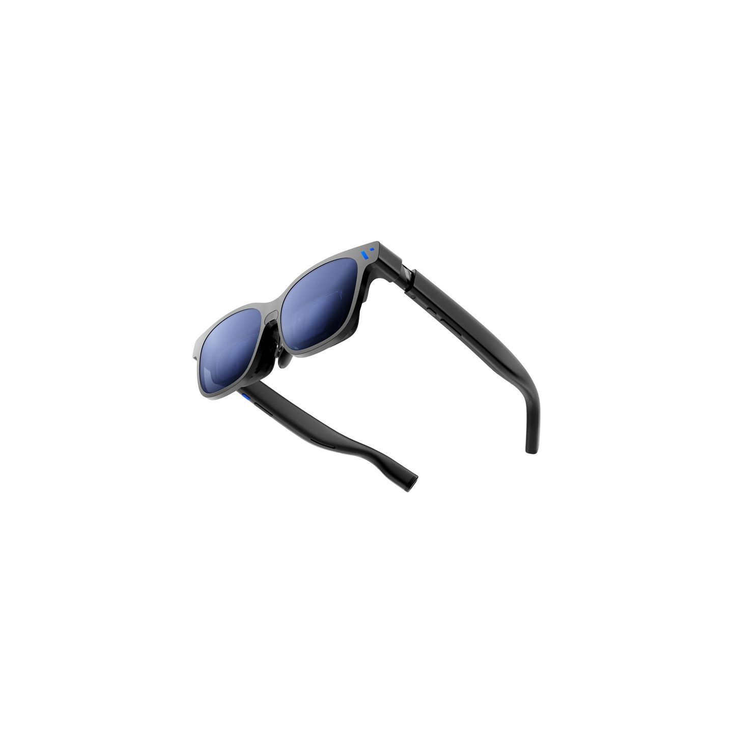 VITURE XR Beast Sunglasses (size L)
