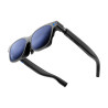 VITURE XR Beast Sunglasses (size L)