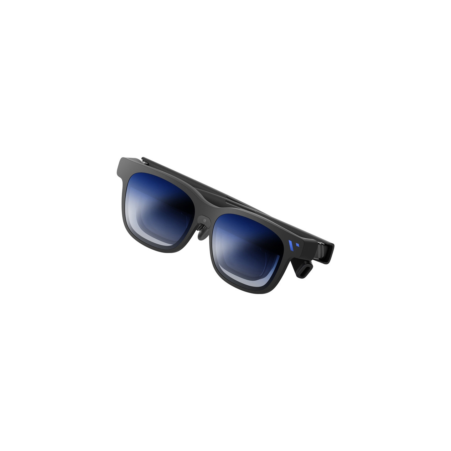 VITURE XR Beast Sunglasses (size L)