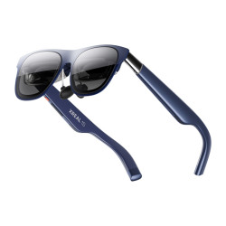 View product XREAL 1S AR Glasses