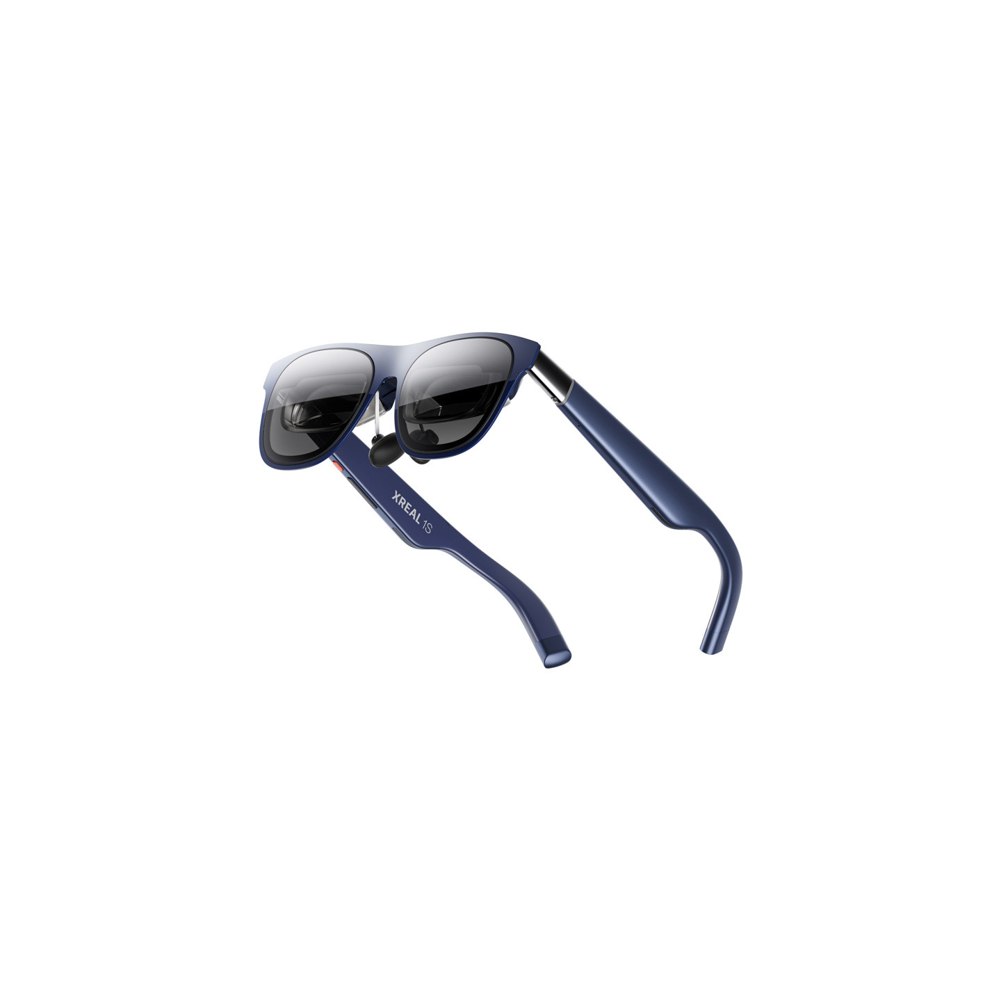 XREAL 1S AR Glasses