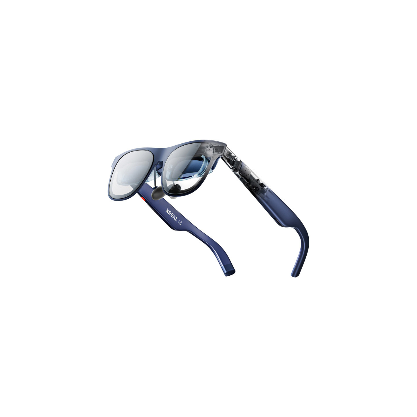 XREAL 1S AR Glasses