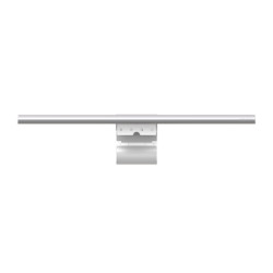 View product Yeelight Aries Pro Monitor Light 250 lm / CRI Ra95 (White)