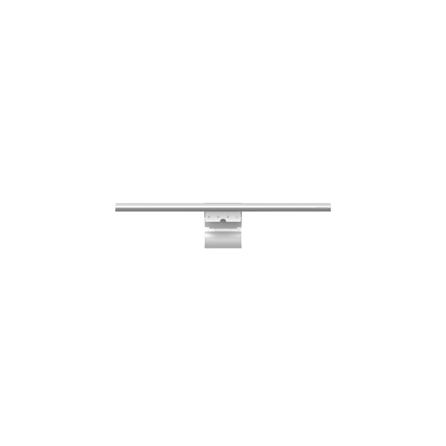 Yeelight Aries Pro Monitor Light 250 lm / CRI Ra95 (White)