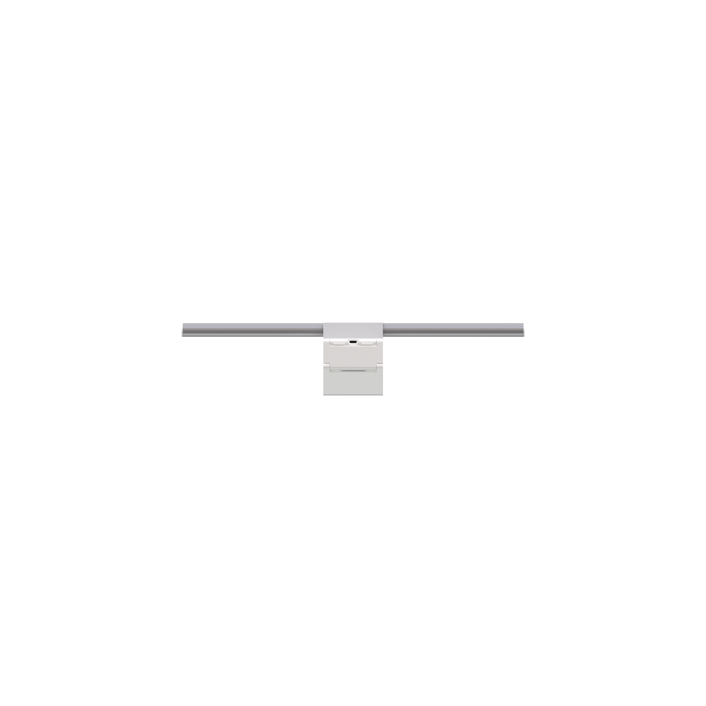 Yeelight Aries Pro Monitor Light 250 lm / CRI Ra95 (White)