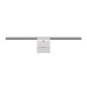 Yeelight Aries Pro Monitor Light 250 lm / CRI Ra95 (White)