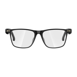 COLMI M01Pro AI Sunglasses