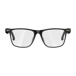 View product COLMI M01Pro AI Sunglasses