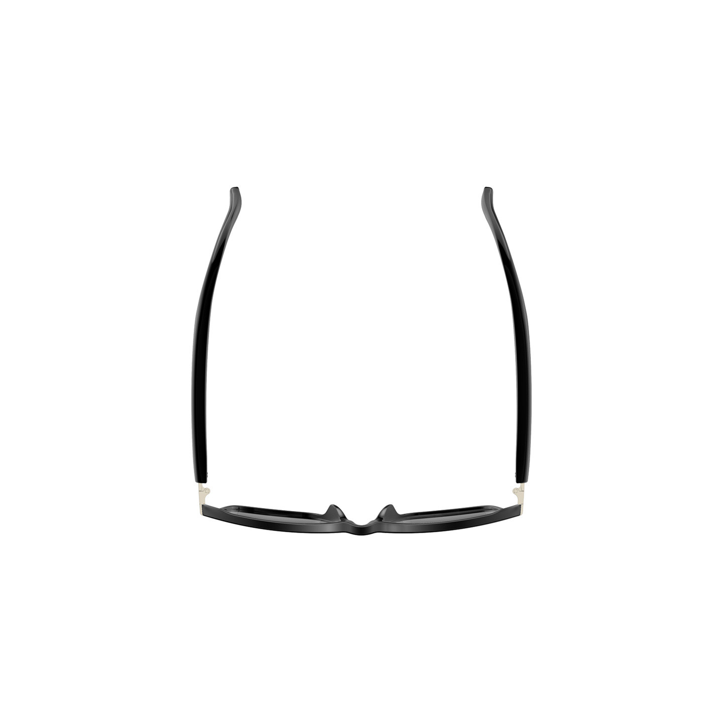 COLMI M01Pro AI Sunglasses