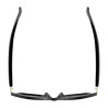 COLMI M01Pro AI Sunglasses