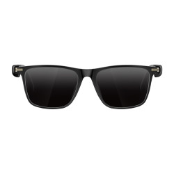 View product COLMI M01Pro UV AI Sunglasses