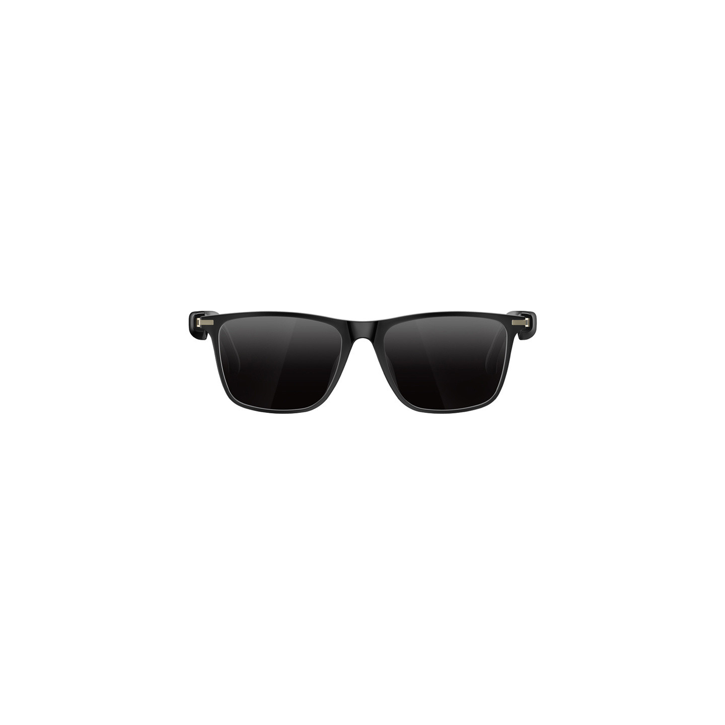 COLMI M01Pro UV AI Sunglasses