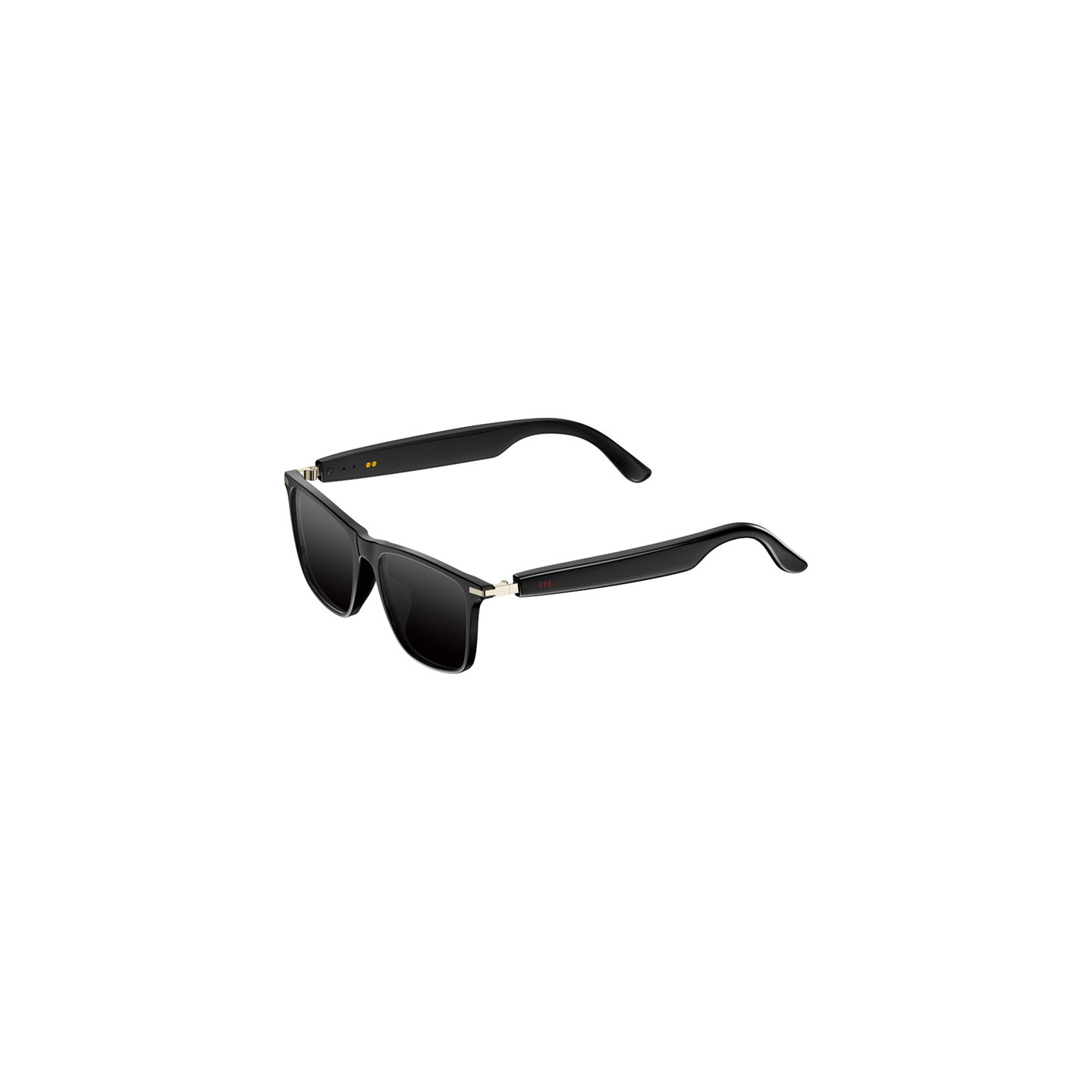 COLMI M01Pro UV AI Sunglasses