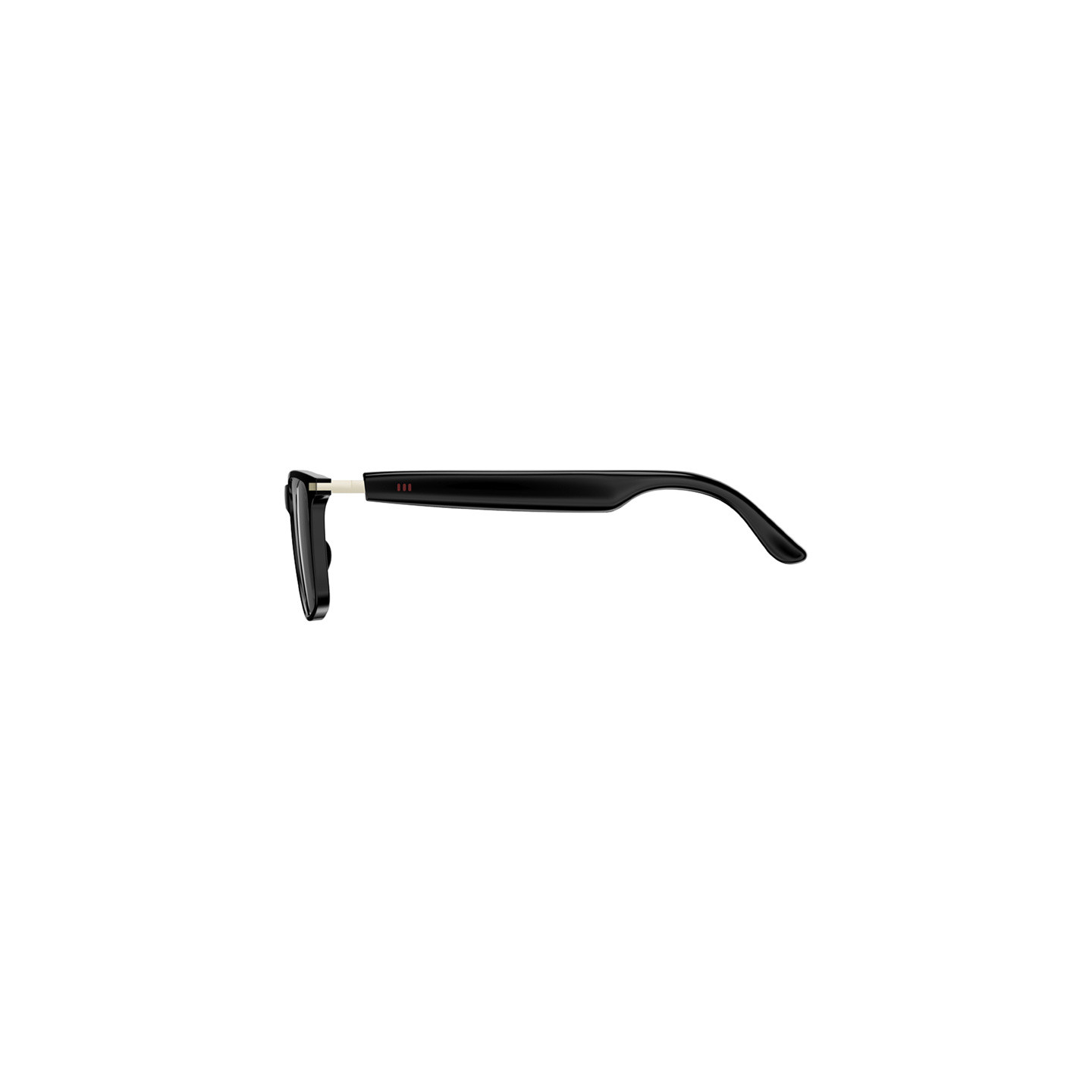 COLMI M01Pro UV AI Sunglasses