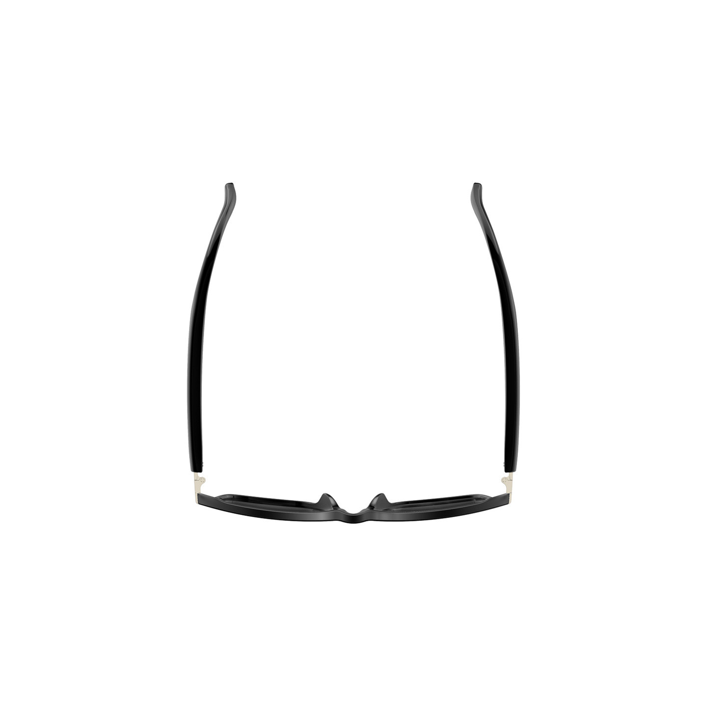 COLMI M01Pro UV AI Sunglasses