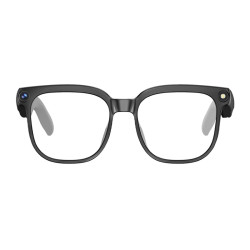View product COLMI M02S AI Sunglasses