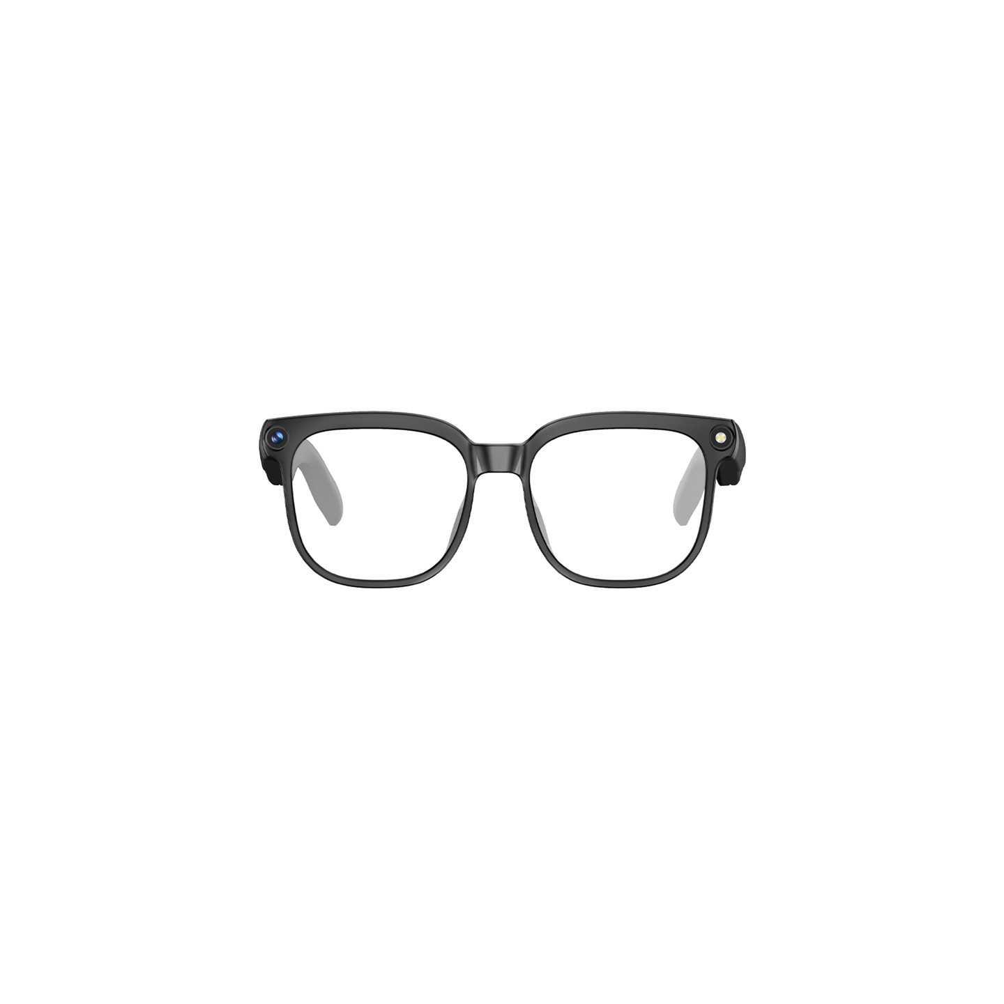 COLMI M02S AI Sunglasses