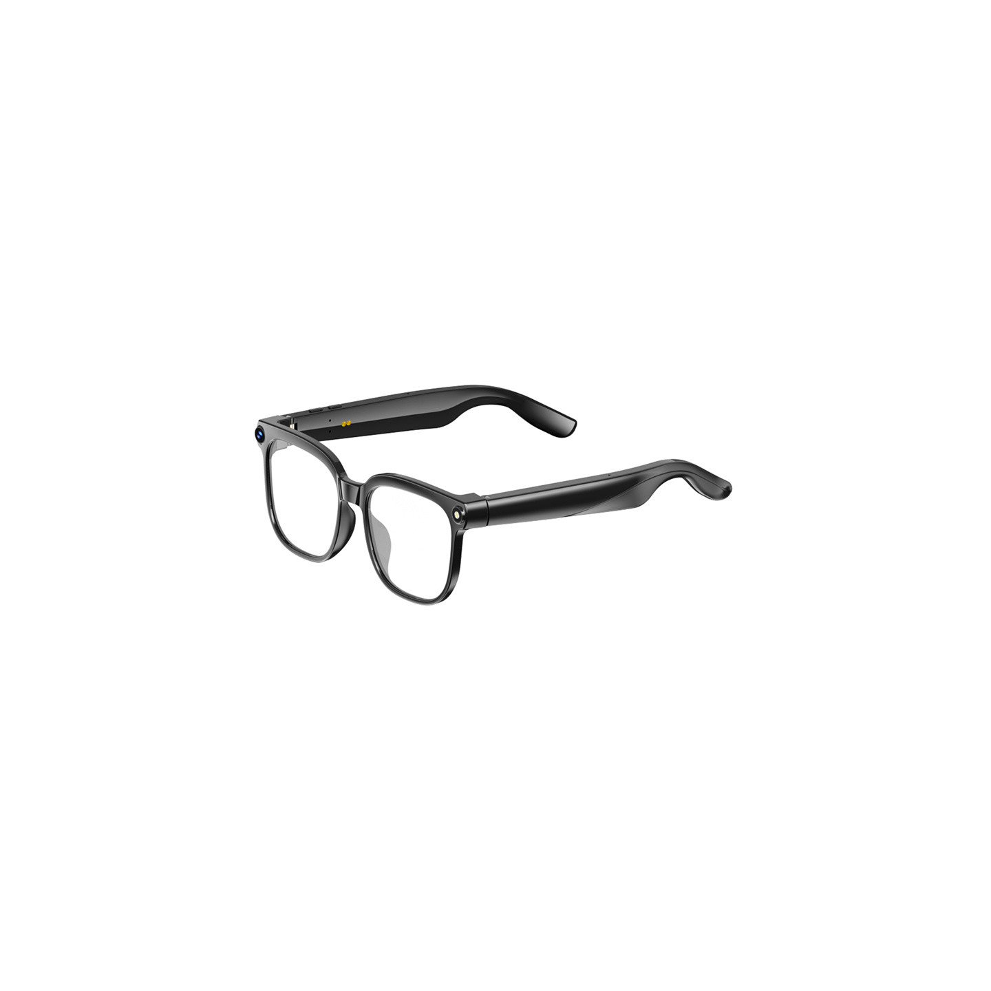 COLMI M02S AI Sunglasses
