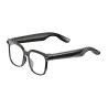 COLMI M02S AI Sunglasses