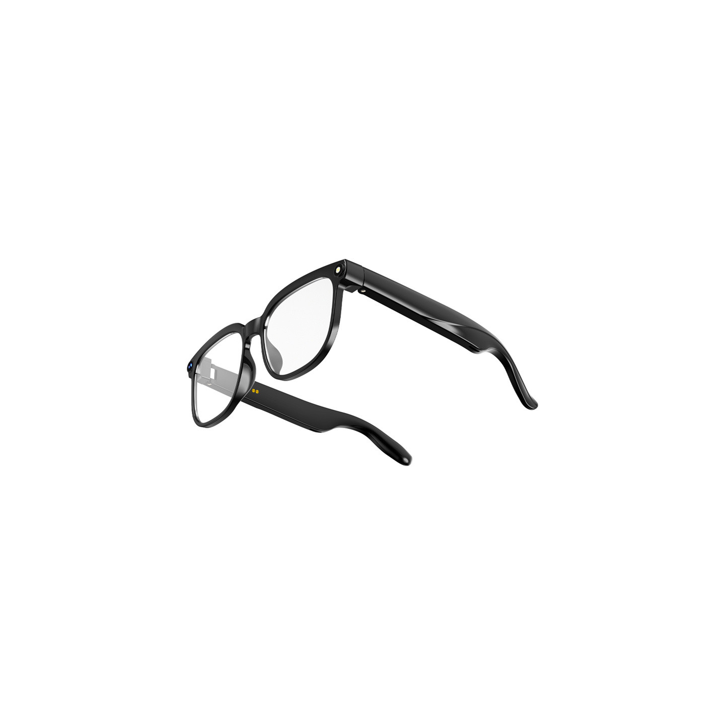 COLMI M02S AI Sunglasses