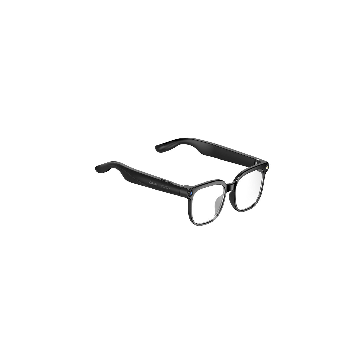 COLMI M02S AI Sunglasses