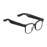 COLMI M02S AI Sunglasses
