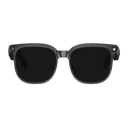 View product COLMI M02S UV AI Sunglasses