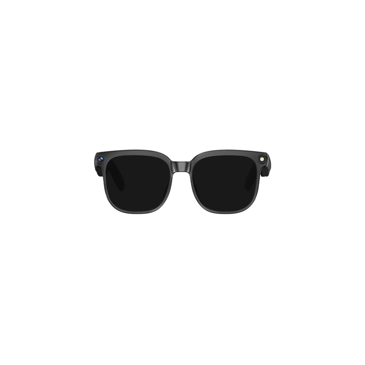 COLMI M02S UV AI Sunglasses