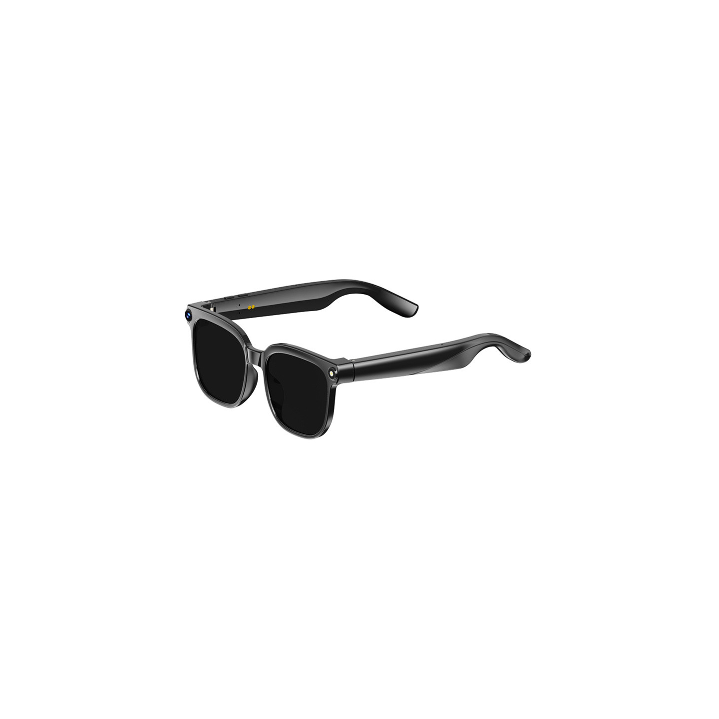 COLMI M02S UV AI Sunglasses