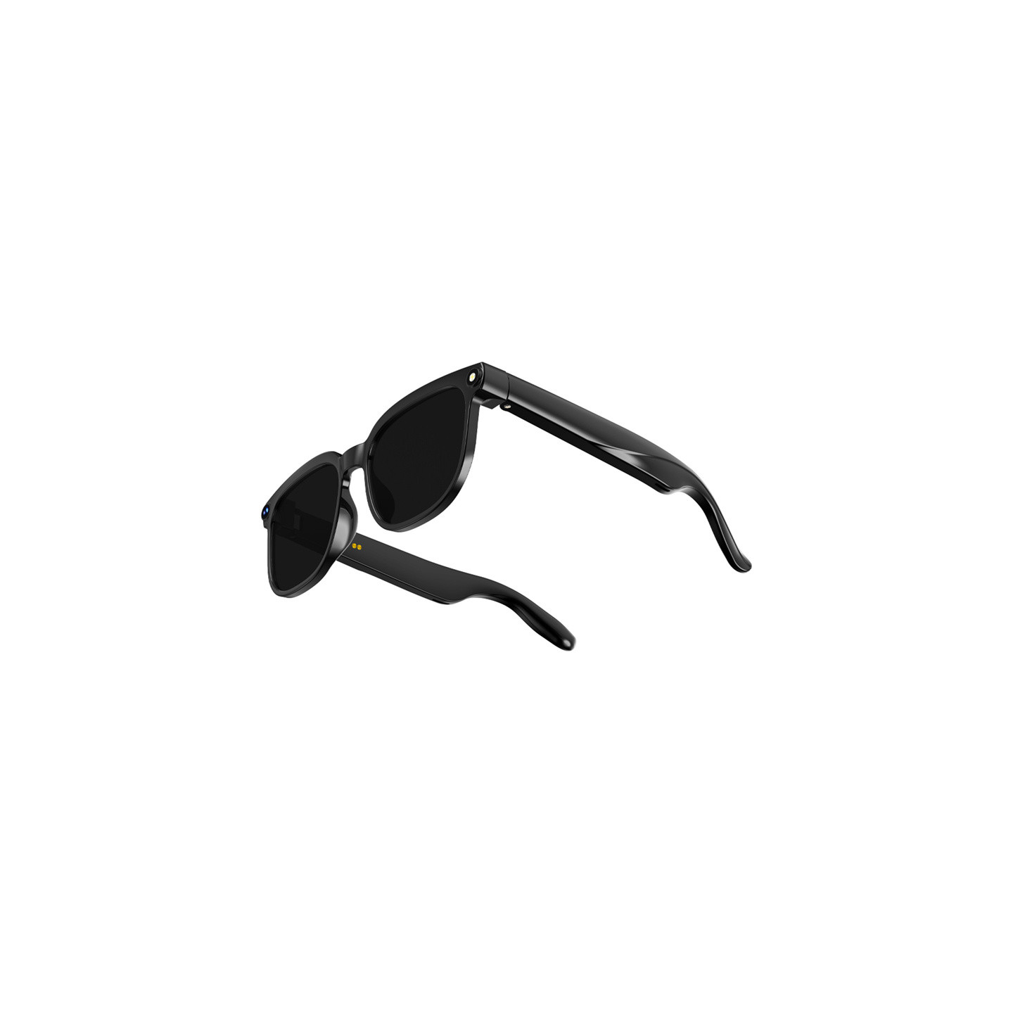 COLMI M02S UV AI Sunglasses
