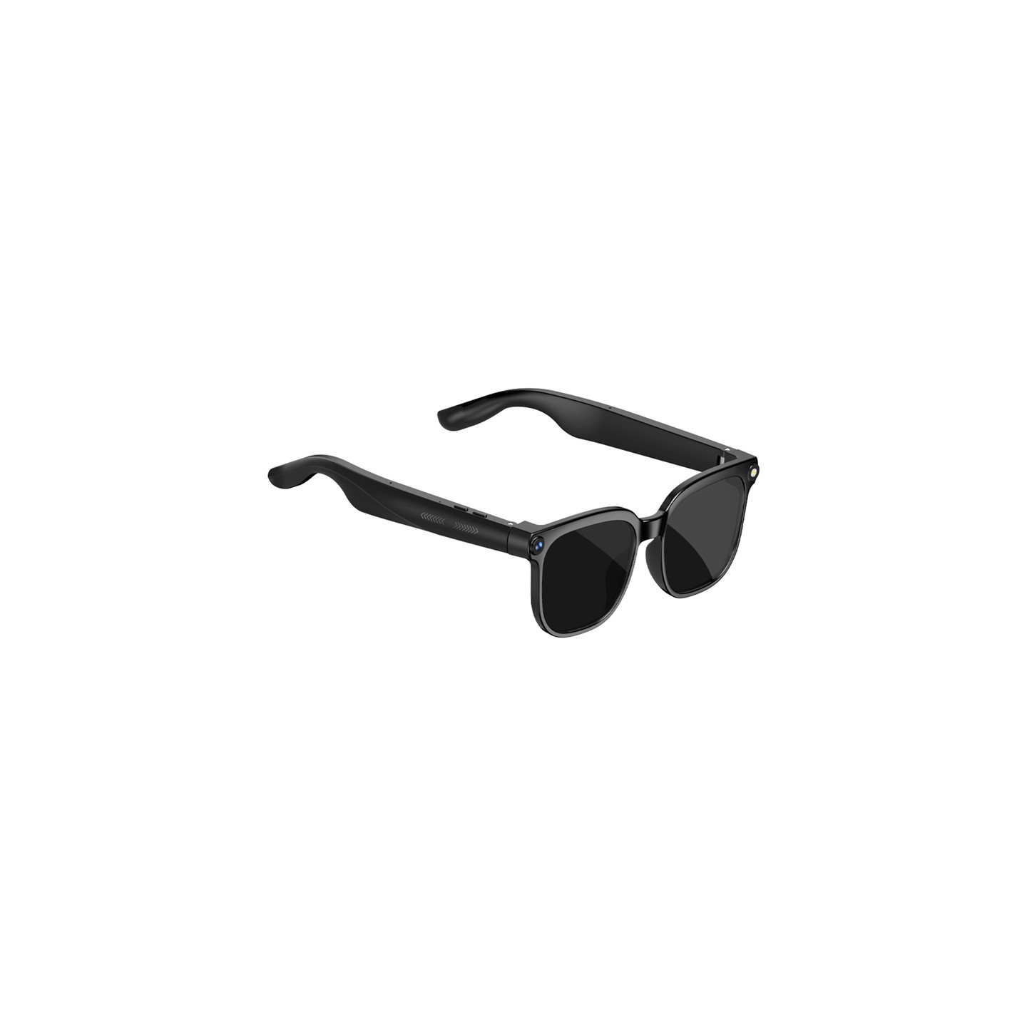 COLMI M02S UV AI Sunglasses