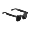 COLMI M02S UV AI Sunglasses