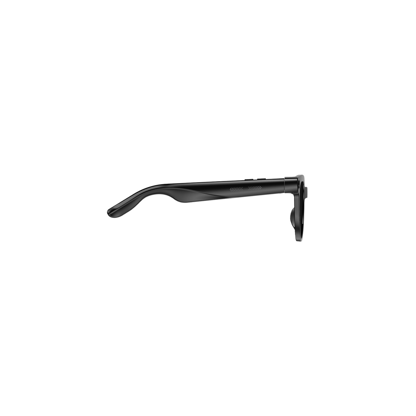 COLMI M02S UV AI Sunglasses