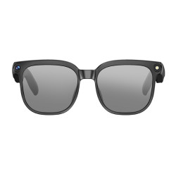 View product COLMI M02S AI Photochromic Sunglasses