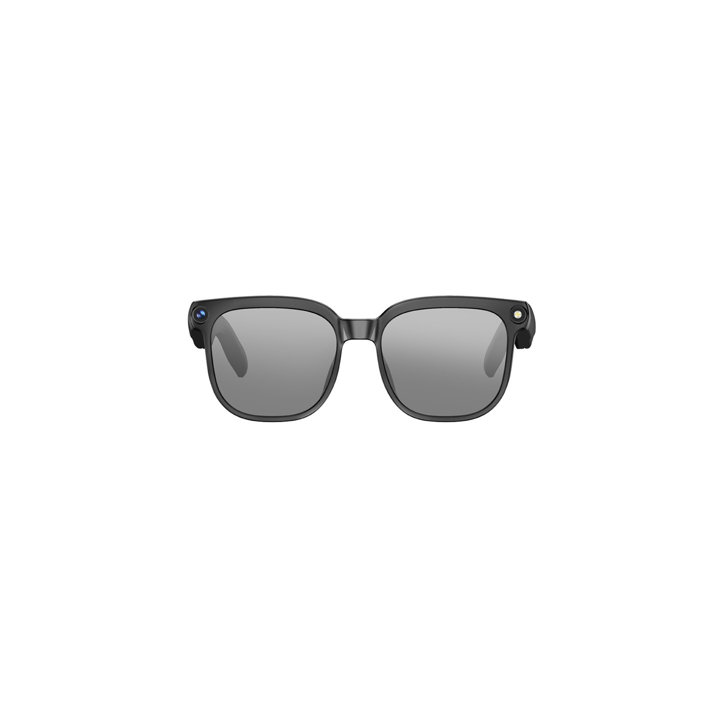 COLMI M02S AI Photochromic Sunglasses