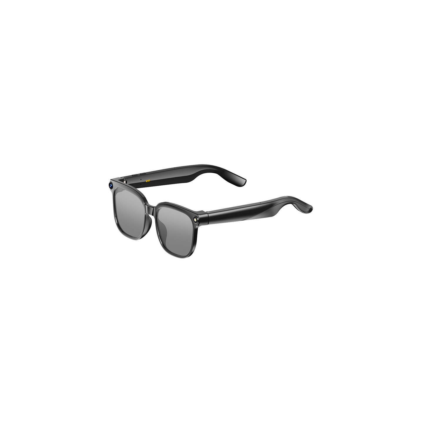 COLMI M02S AI Photochromic Sunglasses