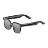 COLMI M02S AI Photochromic Sunglasses