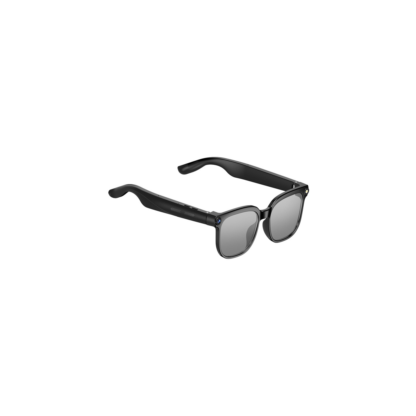 COLMI M02S AI Photochromic Sunglasses