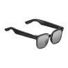 COLMI M02S AI Photochromic Sunglasses