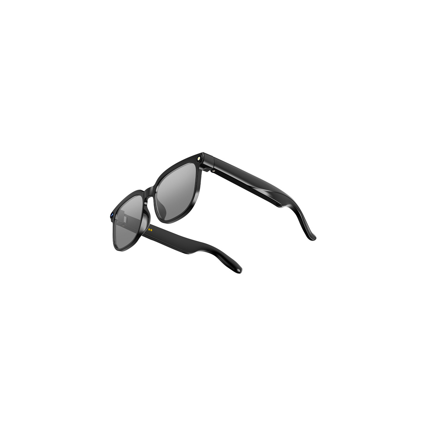COLMI M02S AI Photochromic Sunglasses