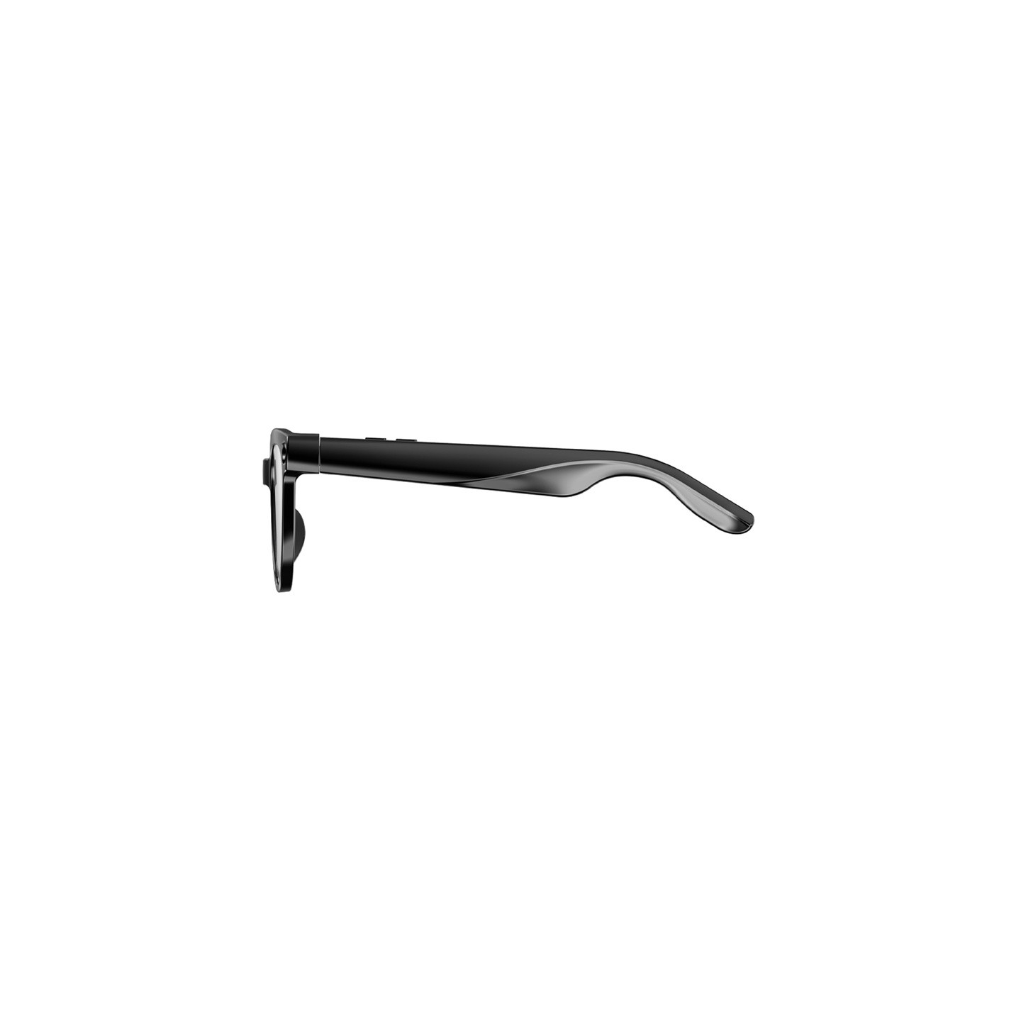 COLMI M02S AI Photochromic Sunglasses