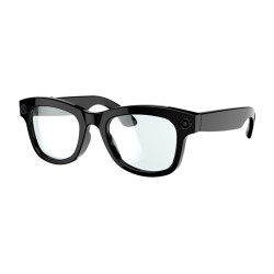 View product Zeblaze Eyewear AI Sunglasses