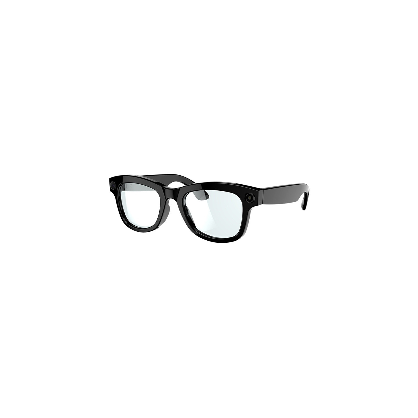 Zeblaze Eyewear AI Sunglasses