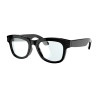 Zeblaze Eyewear AI Sunglasses