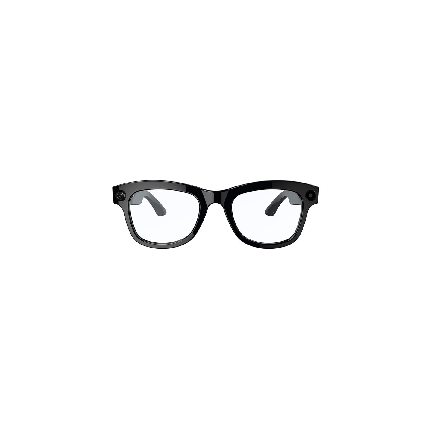 Zeblaze Eyewear AI Sunglasses